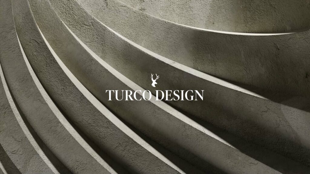 Turco Design – Summer Approach